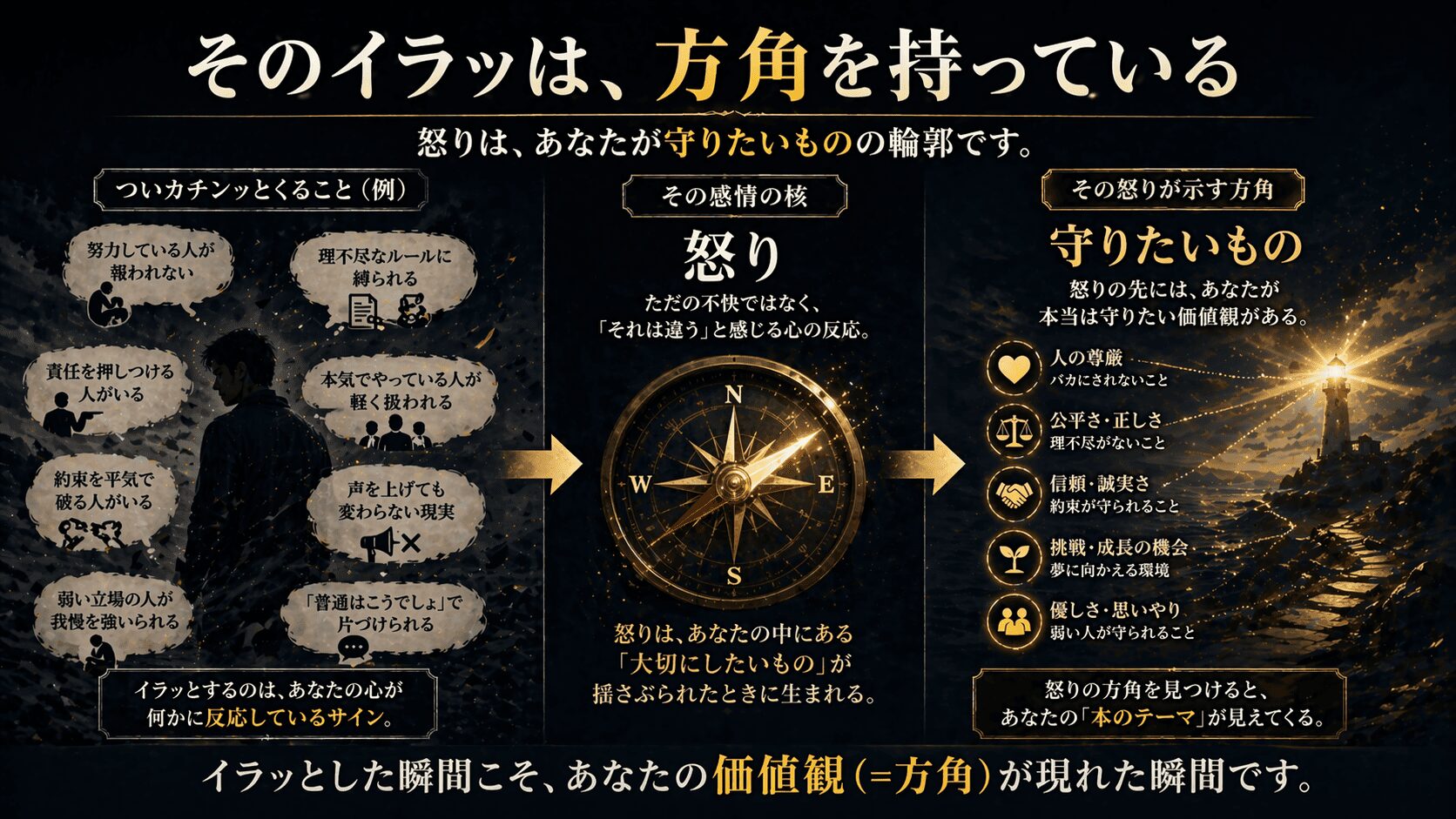 「普通の会社員」の人生が本になる3つの条件_10｜Kindle出版ブランディングコーチけいすけ